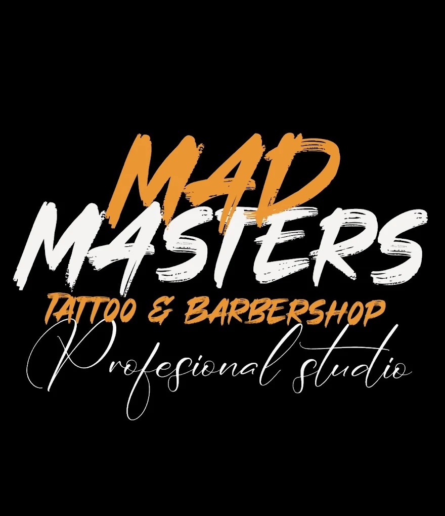 Trabajo detalle tatuaje