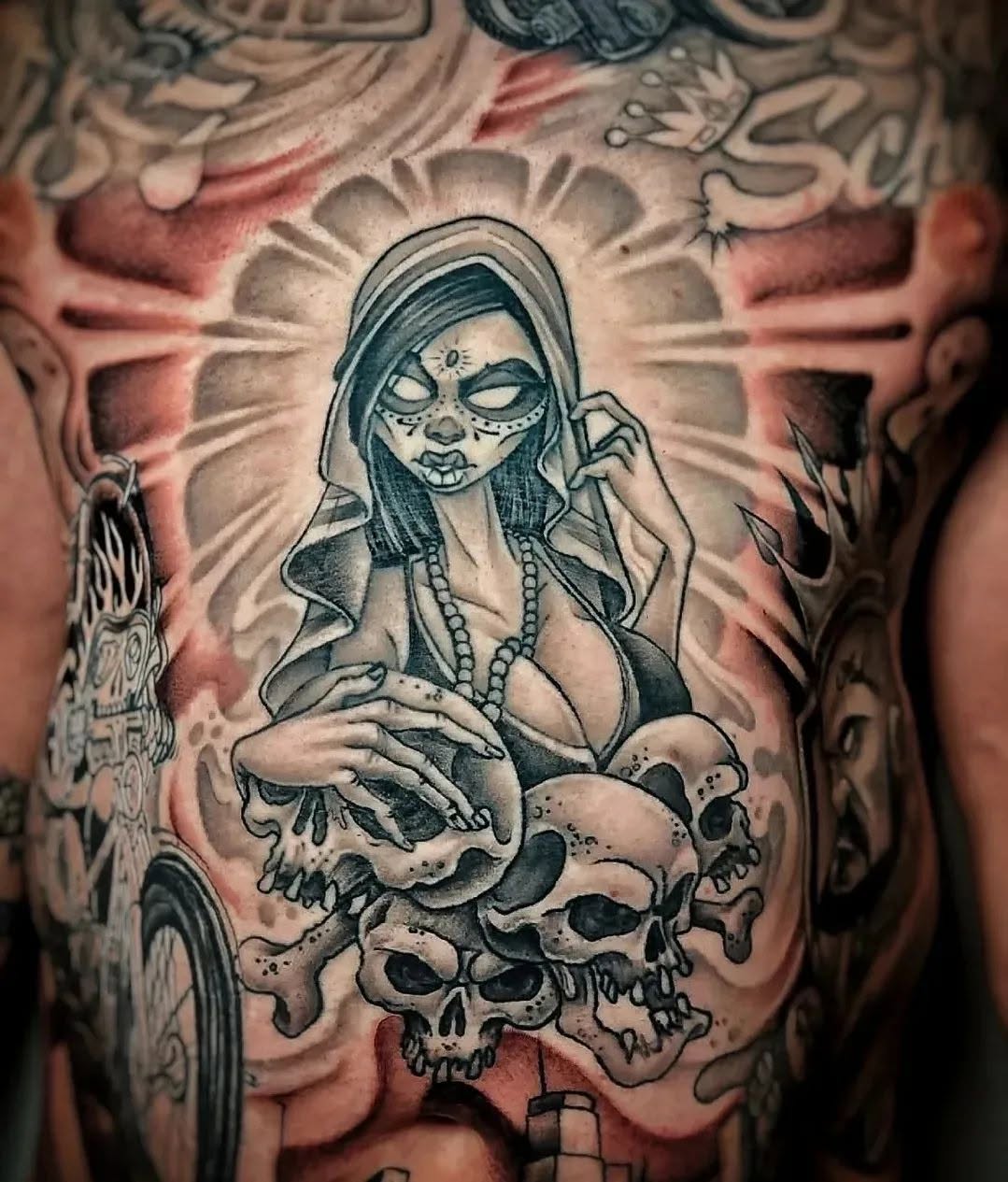 Insta 4